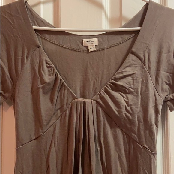 Aritzia Dress - Picture 2 of 2